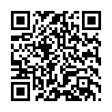 qrcode:http://www.fratweb.org/50