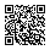 qrcode:http://www.fratweb.org/324