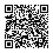 qrcode:http://www.fratweb.org/-Priere-du-mois-.html