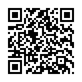 qrcode:http://www.fratweb.org/19