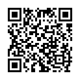 qrcode:http://www.fratweb.org/248