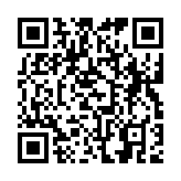 qrcode:http://www.fratweb.org/60