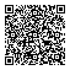 qrcode:http://www.fratweb.org/-Se-preparer-interieurement-a-la-fete-.html