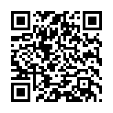 qrcode:http://www.fratweb.org/76