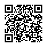 qrcode:http://www.fratweb.org/79