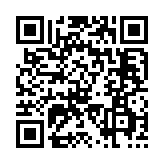 qrcode:http://www.fratweb.org/258