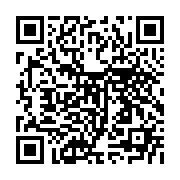 qrcode:http://www.fratweb.org/-Spectacles-.html