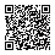 qrcode:http://www.fratweb.org/-Agenda-.html