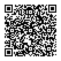 qrcode:http://www.fratweb.org/-2001-2011-apostolats-engagements-.html