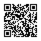 qrcode:http://www.fratweb.org/209