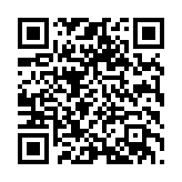 qrcode:http://www.fratweb.org/29