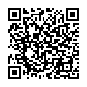 qrcode:http://www.fratweb.org/-Liens-.html