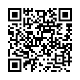 qrcode:http://www.fratweb.org/36