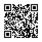 qrcode:http://www.fratweb.org/159