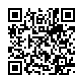 qrcode:http://www.fratweb.org/174