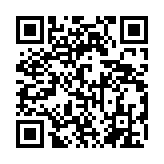 qrcode:http://www.fratweb.org/12