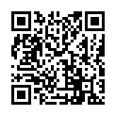 qrcode:http://www.fratweb.org/104