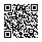 qrcode:http://www.fratweb.org/151