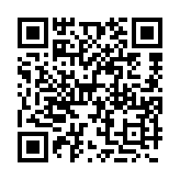 qrcode:http://www.fratweb.org/22