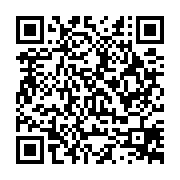 qrcode:http://www.fratweb.org/-Sentinelles,67-.html