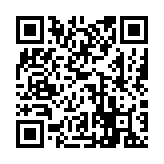 qrcode:http://www.fratweb.org/168