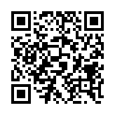 qrcode:http://www.fratweb.org/80
