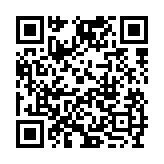 qrcode:http://www.fratweb.org/115