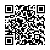 qrcode:http://www.fratweb.org/93