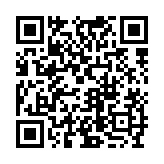 qrcode:http://www.fratweb.org/106