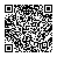 qrcode:http://www.fratweb.org/-Charles-de-Foucault-.html
