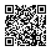 qrcode:http://www.fratweb.org/291