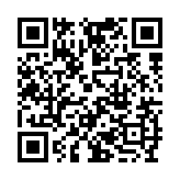 qrcode:http://www.fratweb.org/293