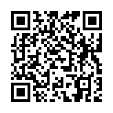 qrcode:http://www.fratweb.org/45