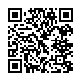 qrcode:http://www.fratweb.org/330