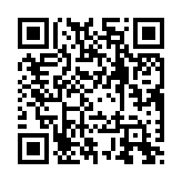 qrcode:https://www.fratweb.org/132