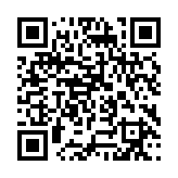 qrcode:https://www.fratweb.org/18