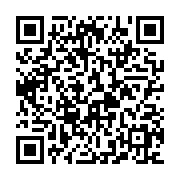 qrcode:https://www.fratweb.org/-Agenda-.html