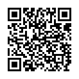qrcode:https://www.fratweb.org/47