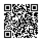 qrcode:https://www.fratweb.org/256