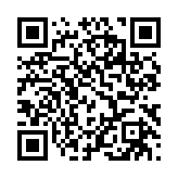 qrcode:https://www.fratweb.org/207