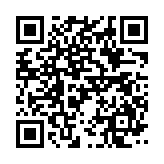qrcode:https://www.fratweb.org/206