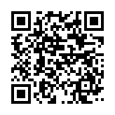 qrcode:https://www.fratweb.org/141