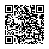 qrcode:https://www.fratweb.org/130