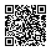 qrcode:https://www.fratweb.org/156