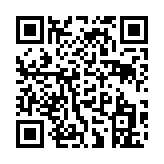 qrcode:https://www.fratweb.org/202