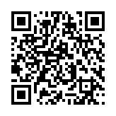 qrcode:https://www.fratweb.org/81