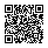 qrcode:https://www.fratweb.org/20