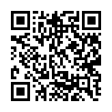 qrcode:https://www.fratweb.org/331