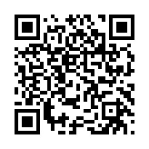 qrcode:https://www.fratweb.org/178