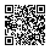 qrcode:https://www.fratweb.org/179